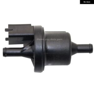 OEM 0280142412 蒸気 キャニスター パージ ソレノイド ボルボ マツダ フォード 0 280 142 412