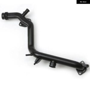 06E121045F ラジエーター 冷却ホース シリンダー ヘッドホース 自動車 A8 S8