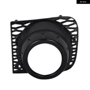 フォグランプ トリム カバー フォグランプ グリル ランドローバー レンジローバー ヴォーグ L322 2010-2012 LR018245 LR018234