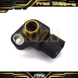 右折 13580-27G20 13580-27G21 13580-27G20-000 TPS スロットルポジションセンサー スズキ DL650 SV650 SFV6