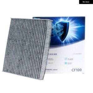 マツダ 6 CX-7 DD1061P11 FZ81007725A5 GS1D61P11 GI6A61P11A マイクロンエア キャビンエア フィルター