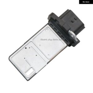 OE 22680-7S000 MAF マスエアフロー センサー インフィニティ 日産 226807S000 22680-7S00A 22680-AW400 AFH70M-38