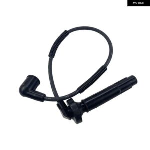スパークプラグ ワイヤーテンション ケーブル 22453AA140 スバル インプレッサ WRX フォレスター