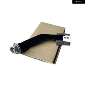 OEMサイド マーカーライト ソケット 84931CA070 スバル BRZ 2013-2020