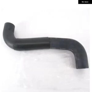 アッパー ラジエーター インレットホース アウトレット ロワーホース 45161AG000 / 45161AJ000 45161AG010 スバル インプレッサ 2008-2014