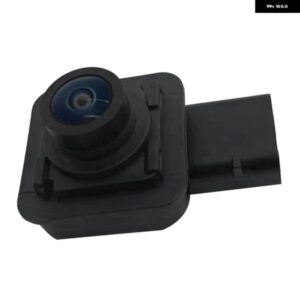 FL3Z-19G490D 車用リアビュー カメラ フォード F150 F-150 2015-2017 パーキング アシスト カメラ