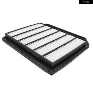 ボルボエア フィルター INFINITY QX56 5.6 2010-2013 日産 PATROL III 3.0 PATROL VI 4.0 5.6 16546-1LK0E C32032 MA2350