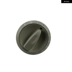 サンルーフ プッシュ ボタン スイッチ 6557J8 プジョー 307 408