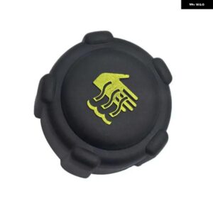 エクスパンション タンクキャップ 21430-AX30A 日産 キャシュカイ