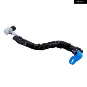 エンジン ウォーター パイプ ターボチャージクーラントホース 1341K4 プジョー 3008 308 408 2008 508 1.6T