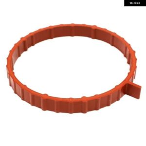 インテーク マニホールド ガスケット 14035AA492 スバル フォレスター XT インプレッサ WRX レガシー GT アウトバック