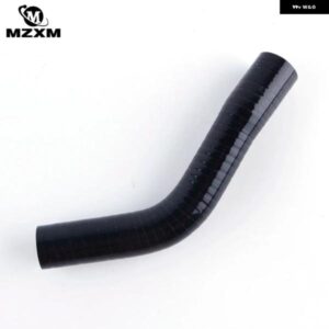 アウディ S3 TT MK1 A3 レオン クプラ R 1.8T 210 225 HP AMK BAM シリコン吸気ブリーザーホースキット