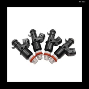 16450-PWA-003 燃料 インジェクター インジェクター ノズル オート ホンダ フロンティア シビック