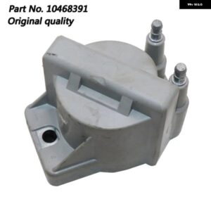 OE 10468391 イグニッション コイル ビュイック シボレー D545 D555 D576 C849 GN10123 10472401 10477602 10495121 10497771 1103646 1103662