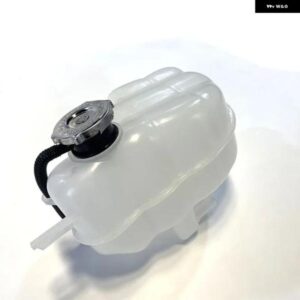 05058456AE 5058456AD クーラント回収 オーバーフロー タンク 2009-2013 ダッジ ジャーニー