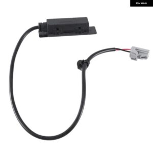 19353978 ブラック 車線逸脱警報 ABS 車線逸脱警報 シルバラード 2015-2019