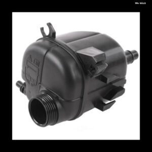 ラジエーター 冷却水ボトル G30 F90 G32 G11 G12 G15 G14 G16 F93 エクスパンションタンク 17138610655