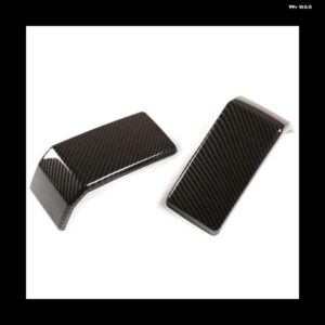 2パック 2019-2020 G クラス W463 G350 G55 G63 フロントに適合