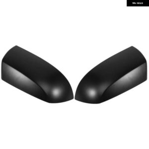 車用バックミラー カバー サイドミラー キャップ 879450C020 トヨタ 2007-2021 セコイア 2007-2020