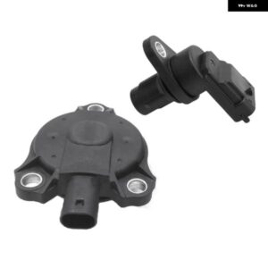 カムシャフト ポジションセンサー+アジャスターキット メルセデス ベンツ E550 R350 ML350 GLK350 W203 W204 W211 W212 C219 2720510177