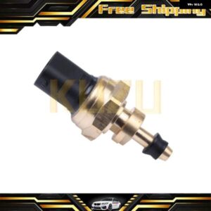 42CP331 42CP33-1 22365-5X00A 223655X00A オート圧力センサー ルノー