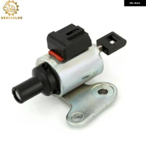 RE0F08A RE0F08B JF011E JF010E RE0F09A RE0F09B CVT ステップステッパーモーター 日産 アルティマ マキシマ クエスト ムラーノ ヴァーサ