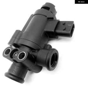 4720720210 トラック 2ポジション 3ウェイ ソレノイド バルブ メルセデス ベンツ アクトロス トラック ローリー 部品 4720720220