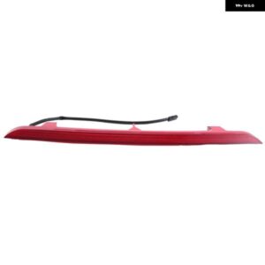 車用ハイ マウント ブレーキライト ハザード灯 ストップブレーキ ライト 8R0945097 アウディ Q5 2010-2016 SQ5 2013-2017