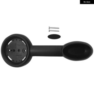 52109802699 フロントシート 外装 ハンドル BMW MINI COUNTRYMAN R60 COOPER シートアジャスターハンドル プーラー ホルダー