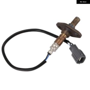 オキシ O2 センサー トヨタ カリーナ E 1.6L 1.1OHM 1992-1997 89463-29045 89463-20060 8946329045 8946320060