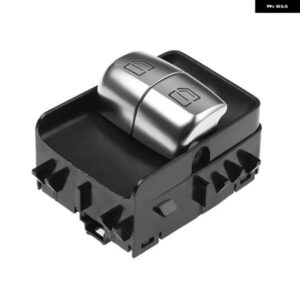 フロント左パワーウィンドウスイッチ メルセデス ベンツ ヴィト W447 114 CDI 2.2 A4479054103 4479054103