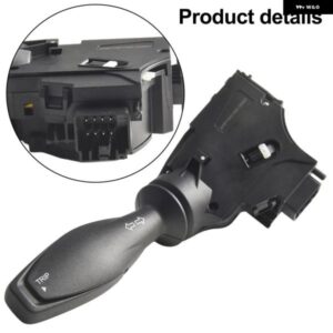 ストークトリップタイプ インジケーター スイッチ 1682336 8A6T-13335-BC 非変形 耐摩耗性 フォード フィエスタ 2008-17