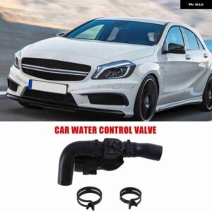車用ウォーター コントロール バルブ X156 W176 A2702001600 A 270 200 16