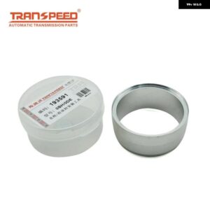 0DE 0BH オートマチックトランス ミッション フロント オイルシール 取り付けツール 0DE ギア ボックス パーツ アウディ Q3 VW SCIROCCO TIGUAN JETTA