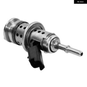 9801187080 尿素噴射 バルブ 排出液 尿素 ポンプ オート 2014-2022 シトロエン