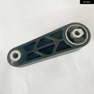 9A719933100 エンジン マウント パナメーラ 2017-2025 汎用 ナンバー 971199331