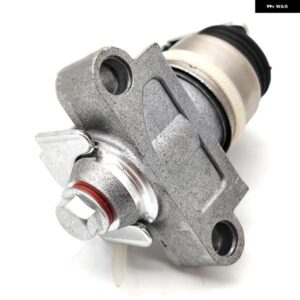 14520-P8A-A01 車用タイミングベルト テンショナー アジャスター ホンダ オデッセイ アキュラ CL 3.2L 3.5L 14520P8AA01