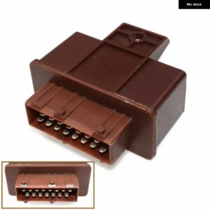 燃料 ポンプ リレー プジョー 106 206 シトロエン クサラ ジャンピー フィアット スクード 1920.7 19207L 9629945980 96299459