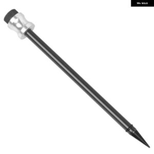 ディーゼル インジェクター シールツール ディーゼル燃料 インジェクター ツール 自動車リペアツール ほとんど車に対応 取り付け簡単