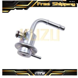 22670-73C0A 22670-73C00 燃料圧力レギュレーター アルメラ N15 100NX プリメーラ サニー 1995-2000 1.4