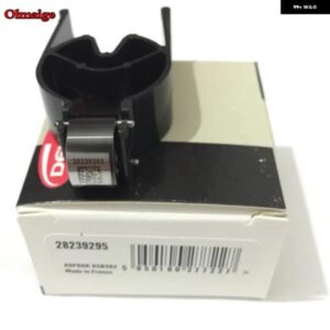 EURO3 EURO4 燃料ノズル コモンレール 制御 バルブ 28239295 9308-622B 9308Z622B 28278897 HAVEL 燃料 インジェクター