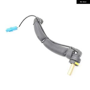 自動車 エンジン クランクシャフト 換気 パイプ クランクケース ブリーザー 9664181280 307 408 C4 C5 III 2.0 16V 1192Z6