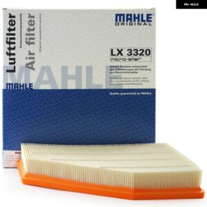 LX4710 エア フィルター BMW シリーズ 1 F20 2 F22 F23 F87 3 F30 F31 F80 4 F32 F36 13718605164 =C27045 LX3320