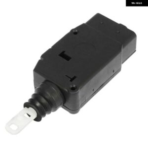 ドアロックラッチ アクチュエーター FUD500030 ランドローバー ディフェンダー 1990-2016