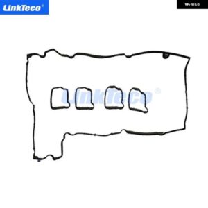 エンジン バルブ カバー ガスケット メルセデス ベンツ SLK200 C250 SLK250 C200 C250 E250 E200 C180 W204 W212 1.8 L L4 GAS DOHC M271