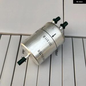 燃料 フィルター アウディ A6 2.0T 2.8FSI 3.0L 3.0TFSI / 3.2L / 4.2L A4 2.0T アウディ R8 4.2L 2010 A8 OEM 4F0201511C