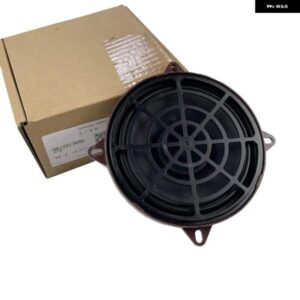 インストルメント パネル ホーン スピーカー 9812013680 シトロエン C3-XR