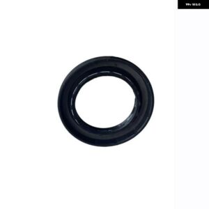 04736843AA オートトランス ミッション 出力シャフトシール ジープ チェロキー 14-23