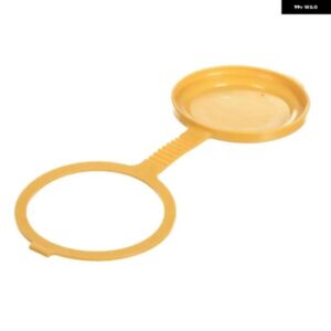 ワイパー 液 リザーバー キャップ OEM 86615KE000 2013-2018 スバル インプレッサ BRZ レガシィ