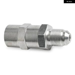 燃料チェック バルブ デトロイトディーゼル S60 12.7L エンジン 燃料チェック バルブ レギュレーター 23516993